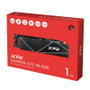 Adata XPG Gammix S70 Blade 1TB SSD Interne M.2 NVMe PCIe 4.0 - AGAMMIXS70B-1T-CS