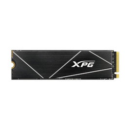 Adata XPG Gammix S70 Blade 1TB SSD Interne M.2 NVMe PCIe 4.0 - AGAMMIXS70B-1T-CS