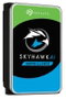 Seagate SkyHawk AI ST8000VE001 8 To 3,5 pouces