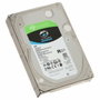 Seagate SkyHawk AI ST8000VE001 8 To 3,5 pouces