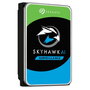Seagate SkyHawk AI (ST8000VE001) Disque Dur Interne 8TB 3.5" Surveillance IA