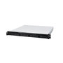 Synology RS822+ Serveur NAS 4 Baies Rack 1U
