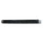 Synology RS822+ Serveur NAS 4 Baies Rack 1U