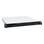 Synology RS822+ Serveur NAS 4 Baies Rack 1U