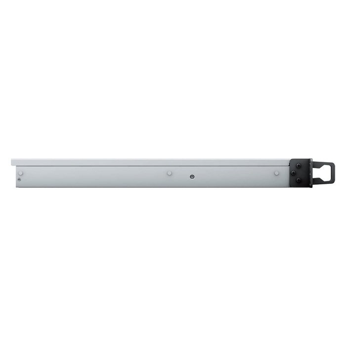 Synology RS822+ Serveur NAS 4 Baies Rack 1U