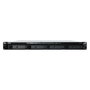 Synology RS822+ Serveur NAS 4 Baies Rack 1U
