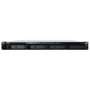 Synology RS822+ Serveur NAS 4 Baies Rack 1U