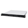 Synology RS822+ Serveur NAS 4 Baies Rack 1U