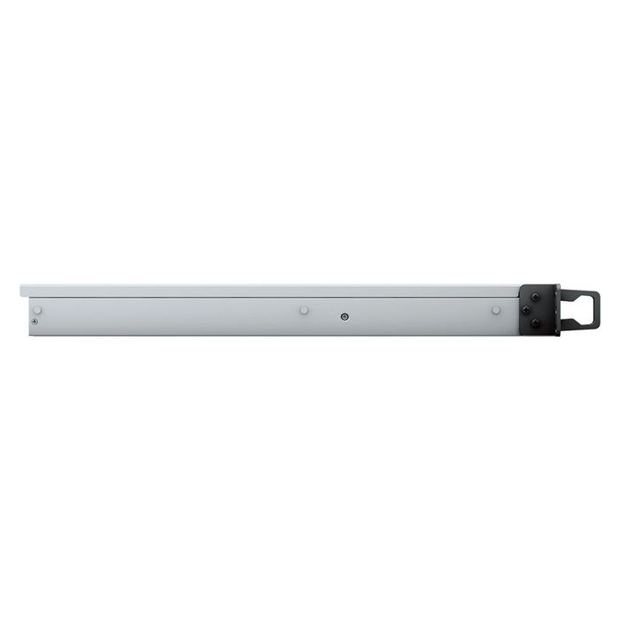 Synology RS822(RP)+ NAS Rackmount 1U 4 Baies avec processeur AMD Ryzen V1500B, 2 Go RAM extensible, 4 ports 1GbE, compatibilité expansion RX418 Synology RS822(RP)+ NAS Rackmount 1U 4 Baies avec processeur AMD Ryzen V1500B, 2 Go RAM extensible, 4 ports 1GbE, compatibilité expansion RX418