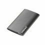 Intenso 3823470 Premium Edition SSD Externe 2 To Anthracite