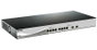 D-Link Switch DXS-1210-10TS/E 10 ports Gigabit L2/L3 géré 2 SFP+ 10GE noir