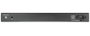 D-Link Switch DXS-1210-10TS/E 10 ports Gigabit L2/L3 géré 2 SFP+ 10GE noir