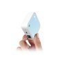 TP-Link TL-WR802N - Routeur Wi-Fi Portable 300 Mbps pour Voyage et Maison - Mode Routeur, Répéteur, Point d'Accès et Client - Alimentation USB