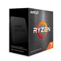 Processeur AMD 5700X AM4
