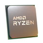 Processeur AMD 5700X AM4