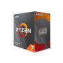 Processeur AMD 5700X AM4