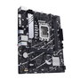 Carte Mère Asus PRIME B760M-K D4 LGA 1700