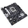 Carte Mère Asus PRIME B760M-K D4 LGA 1700