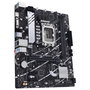 Carte Mère Asus PRIME B760M-K D4 LGA 1700