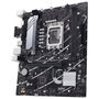 Carte Mère Asus PRIME B760M-K D4 LGA 1700
