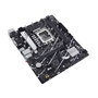 Carte Mère Asus PRIME B760M-K D4 LGA 1700