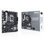 Carte Mère Asus PRIME B760M-K D4 LGA 1700