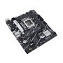 Carte Mère Asus PRIME B760M-K D4 LGA 1700