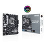 Carte Mère Asus PRIME B760M-K D4 LGA 1700