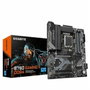 Gigabyte B760 GAMING X DDR4