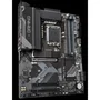 Gigabyte Carte Mère Gaming B760 X DDR4 GIG4719331850906