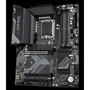 Gigabyte Carte Mère Gaming B760 X DDR4 GIG4719331850906