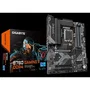 Gigabyte Carte Mère Gaming B760 X DDR4 GIG4719331850906