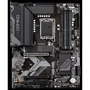 Gigabyte Carte Mère Gaming B760 X DDR4 GIG4719331850906