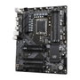 Gigabyte B760 DS3H DDR4 ATX