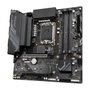 Gigabyte B760 DS3H DDR4 ATX