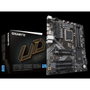 Gigabyte B760 DS3H DDR4 ATX