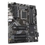 Gigabyte B760 DS3H DDR4 ATX