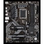 Gigabyte B760 DS3H DDR4 ATX