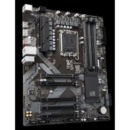 Gigabyte B760 DS3H DDR4 ATX