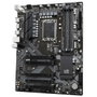 Gigabyte B760 DS3H DDR4 ATX