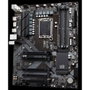 Gigabyte B760 DS3H DDR4 ATX