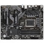 Gigabyte B760 DS3H DDR4 ATX