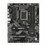 Gigabyte B760 DS3H DDR4 ATX