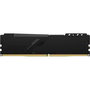 Mémoire RAM Kingston Beast 16 GB DDR4 1600 mHz 3200 MHz CL16