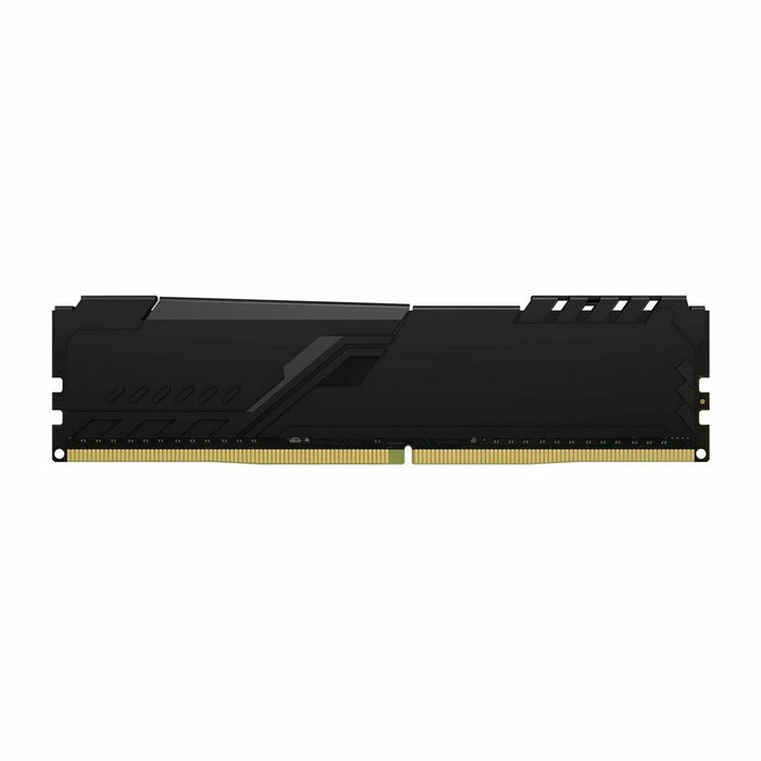 Mémoire RAM Kingston Beast 16 GB DDR4 1600 mHz 3200 MHz CL16