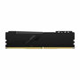 Mémoire RAM Kingston Beast 16 GB DDR4 1600 mHz 3200 MHz CL16