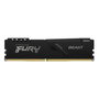 Mémoire RAM Kingston Beast 16 GB DDR4 1600 mHz 3200 MHz CL16