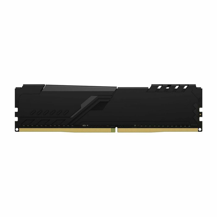 Mémoire RAM Kingston Beast 16 GB DDR4 1600 mHz 3200 MHz CL16