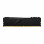Mémoire RAM Kingston Beast 16 GB DDR4 1600 mHz 3200 MHz CL16