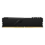 Mémoire RAM Kingston Beast 16 GB DDR4 1600 mHz 3200 MHz CL16